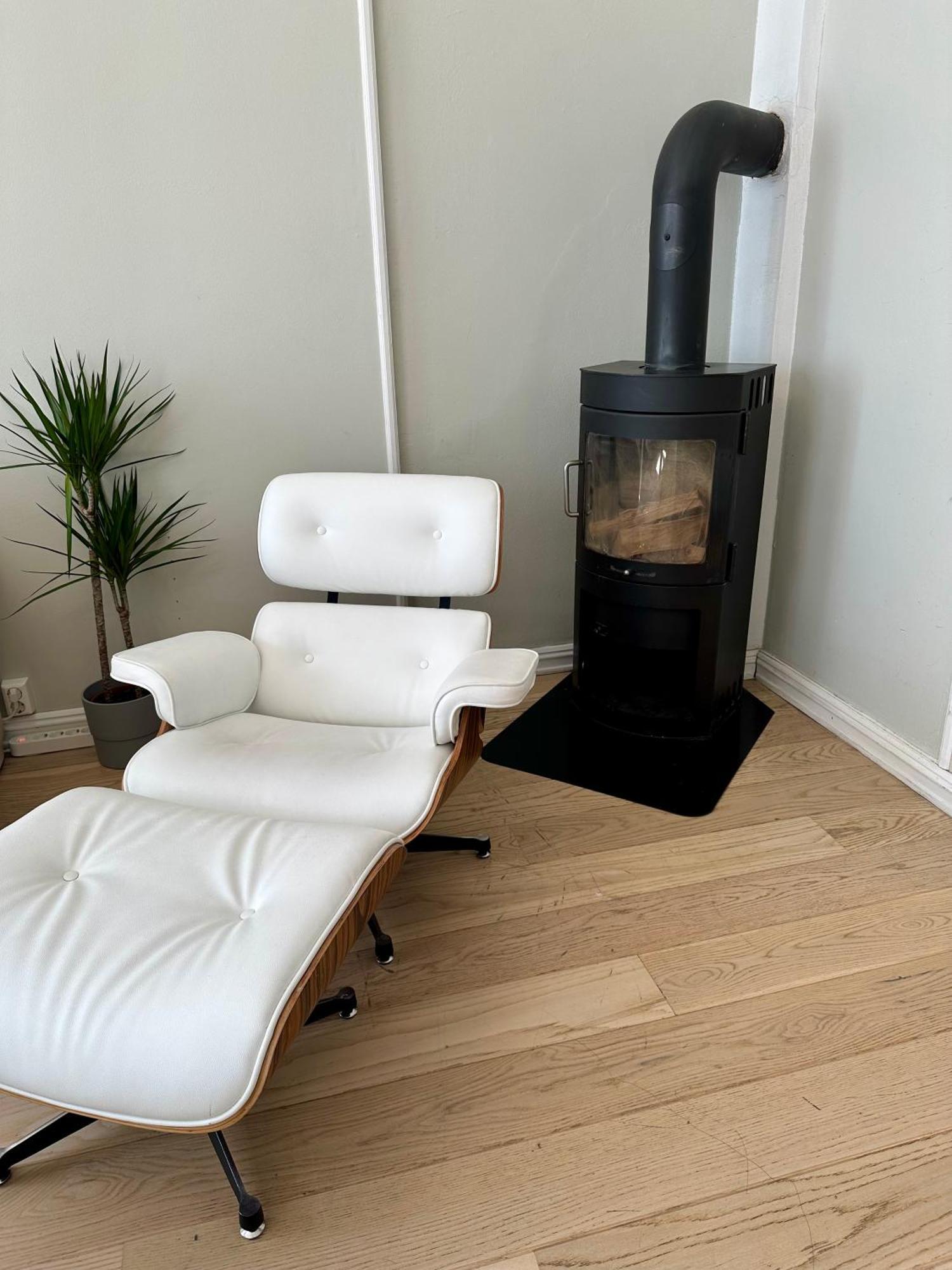 Classical 3 Bedroom, 2 Bath, Minutes From Royal Palace, Main Shopping Street, Restaurants & Downtown Oslo Exterior foto